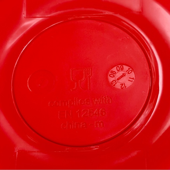 New: Aladdin Bento Stackable Food Container Lunch Box - Picture 13 of 15